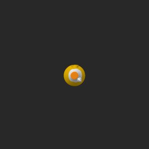 extracted_top_1_40.png
