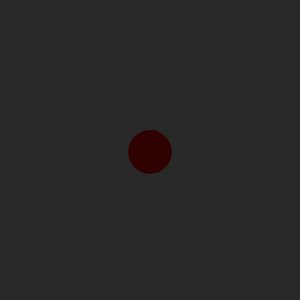 extracted_pick_1_41.png