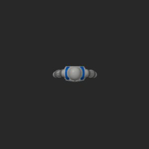 extracted_top_1_42.png