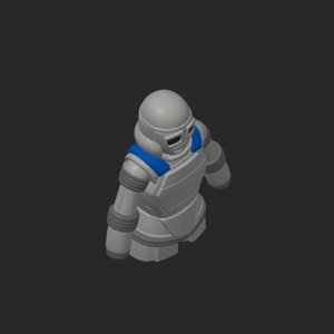 extracted_plate_1_43.png