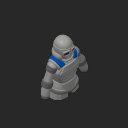 extracted_plate_1_small_43.png
