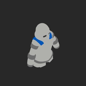 extracted_plate_no_light_1_43.png