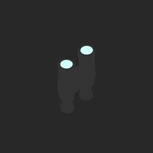 extracted_plate_no_light_1_44.png