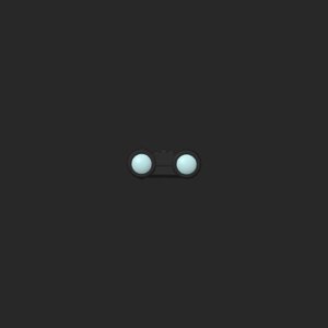 extracted_top_1_44.png