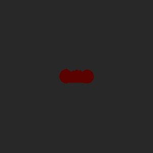 extracted_pick_1_44.png