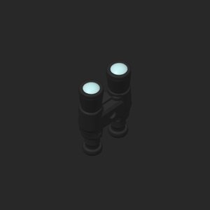 extracted_plate_1_45.png