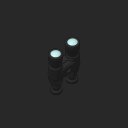 extracted_plate_1_small_45.png
