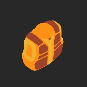 extracted_plate_no_light_1_46.png