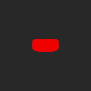 extracted_pick_1_46.png