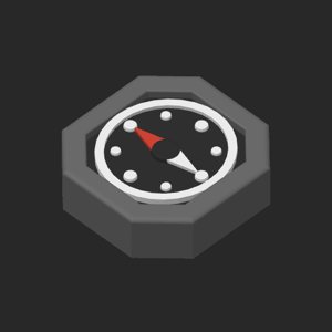 extracted_plate_1_48.png