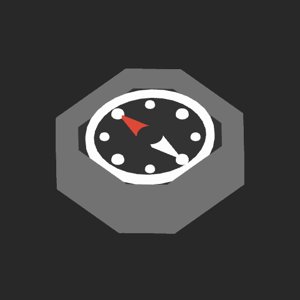 extracted_plate_no_light_1_48.png