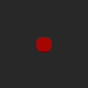 extracted_pick_1_48.png