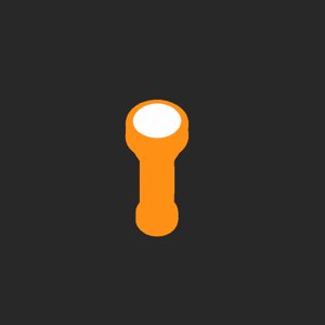 extracted_plate_no_light_1_50.png
