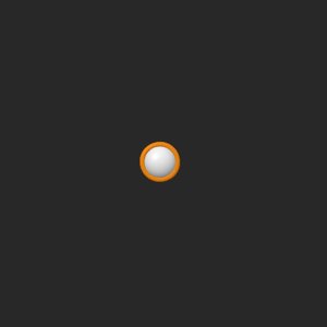 extracted_top_1_51.png