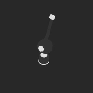 extracted_plate_no_light_1_52.png