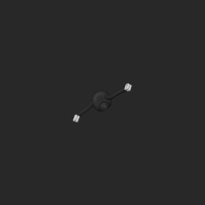extracted_top_1_52.png