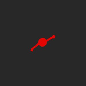 extracted_pick_1_52.png