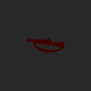 extracted_pick_1_53.png
