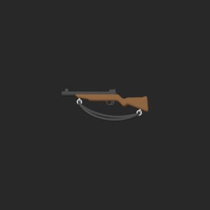 extracted_top_1_54.png