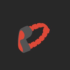 extracted_plate_no_light_1_55.png