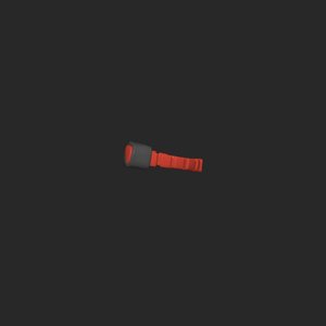 extracted_top_1_55.png