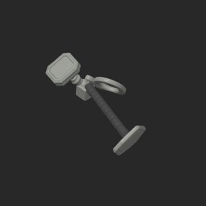 extracted_plate_1_56.png