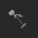 extracted_plate_1_small_56.png