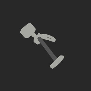 extracted_plate_no_light_1_57.png
