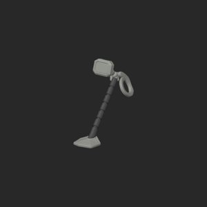 extracted_top_1_57.png