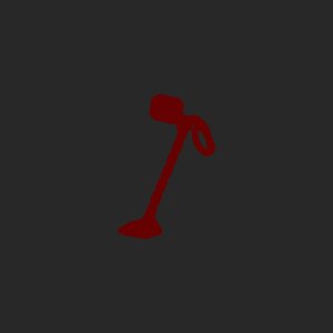 extracted_pick_1_57.png
