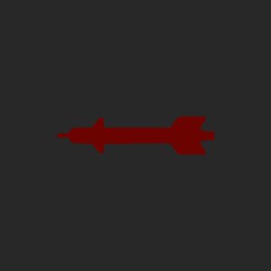 extracted_pick_1_59.png