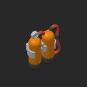 extracted_plate_1_small_60.png