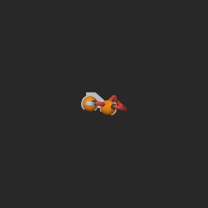 extracted_top_1_60.png