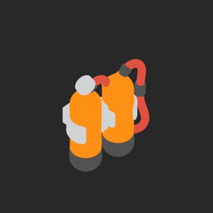extracted_plate_no_light_1_61.png