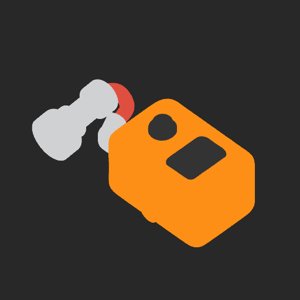 extracted_plate_no_light_1_62.png