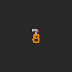 extracted_top_1_63.png