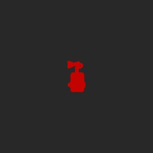 extracted_pick_1_63.png