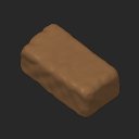 extracted_plate_1_small_65.png