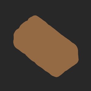 extracted_plate_no_light_1_65.png