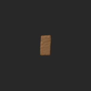 extracted_top_1_65.png