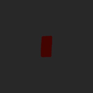 extracted_pick_1_65.png