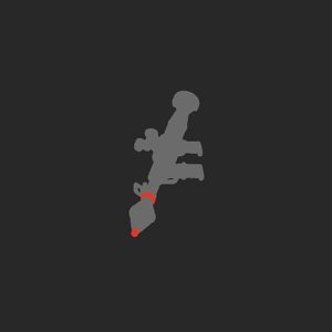extracted_plate_no_light_1_66.png