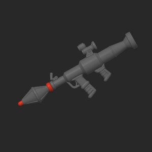 extracted_top_1_66.png