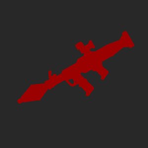 extracted_pick_1_66.png