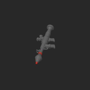extracted_plate_1_67.png