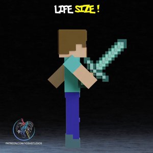 extracted_side.jpg