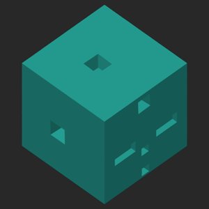 extracted_plate_1.png