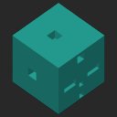extracted_plate_1_small.png