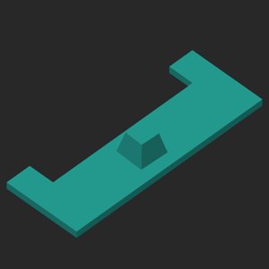 extracted_plate_2.png