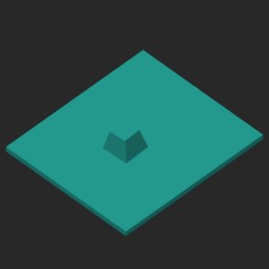 extracted_plate_3.png